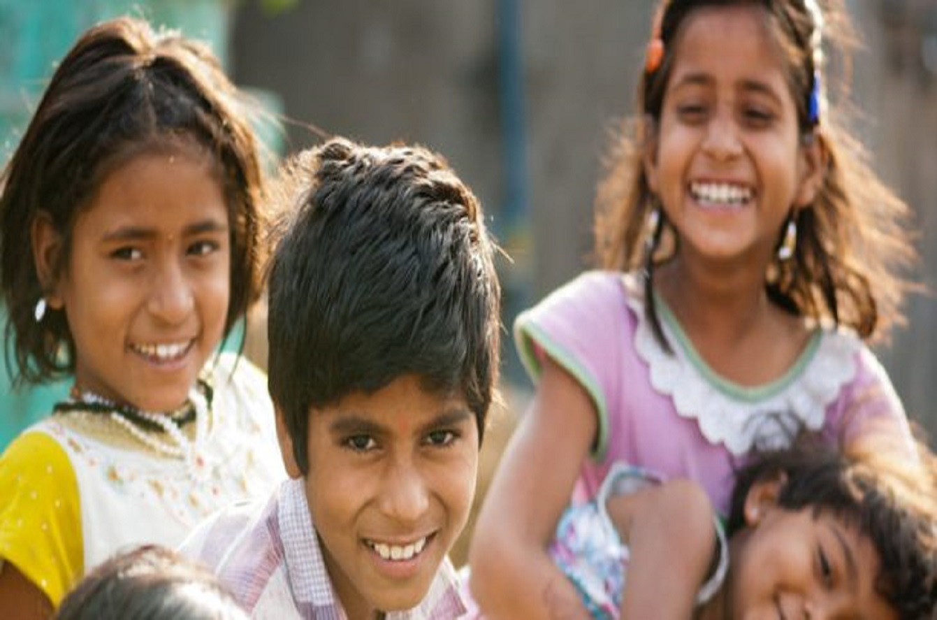 Effective Methods for Fundraising from Individuals