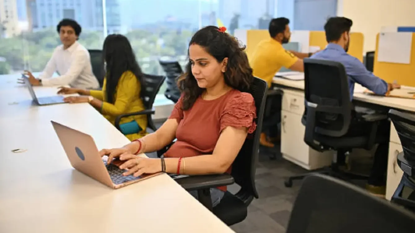 Crowdfunding Prospects for Bangladeshi NGO